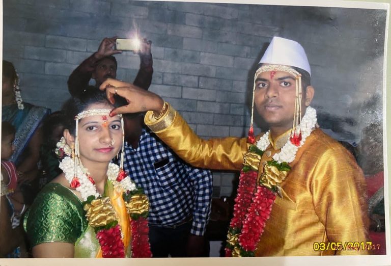 Arya Samaj Marriage Registration In Malad
