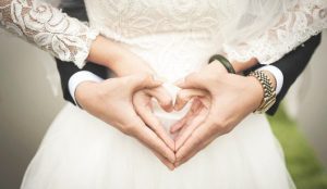 NRI Marriage Registration Service in Malad​