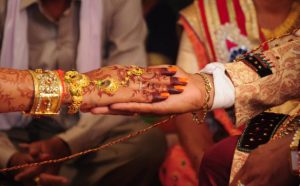 Sindhi Marriage Registration service in malad