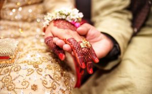 Jain Marriage Registration in Malad​